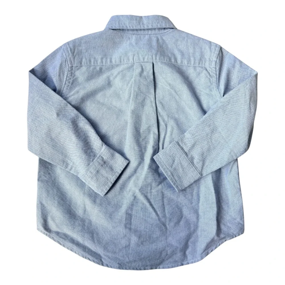 Ralph Lauren classic ralph